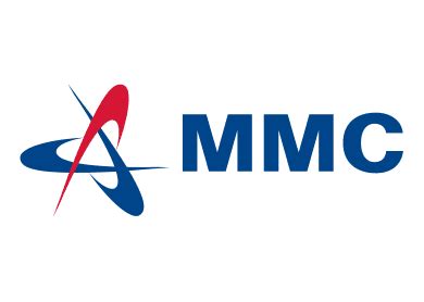 Currently the company is associated with eworldtrade. MMC sells Senai lands for RM369.97m | The Edge Markets