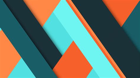 5120x2880 Geometry Abstract 8k 5k Hd 4k Wallpapers Images Backgrounds