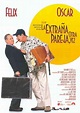 La extraña pareja, otra vez - Película 1998 - SensaCine.com