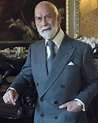 Prince Michael of Kent . Some facts you (probably) don't know; . . 🇷🇺 ...