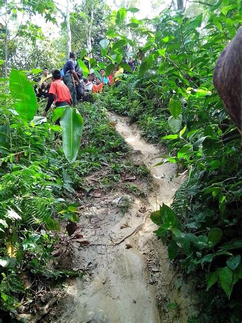 Melalui penubuhan yayasan perpustakaan raja tun uda di bawah kendalian perbadanan perpustakaan awam selangor. WEC GROUP - WIRAJAYA EXCELLENCE CONSULTANCY & MIND ...