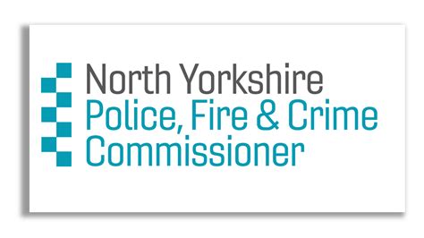 How Can We Help Police Fire And Crime Commissioner North Yorkshire