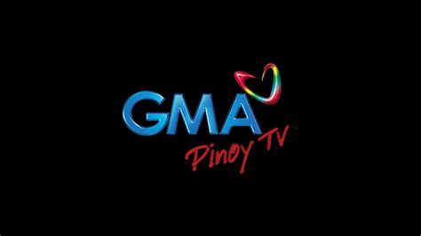 Gma Pinoy Tv Schedule Osnchannelgenrepinoymidtitle Osntv Uae