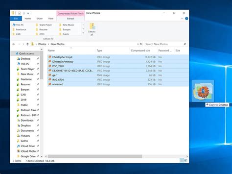 4k Wallpaper For Windows 10 Zip File Windows 10 Offic