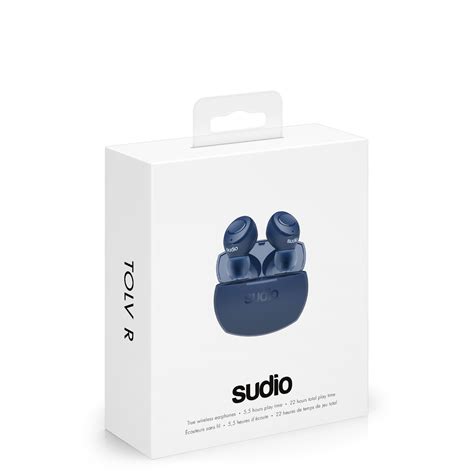 Sudio Audio Devices Are Now Available In Power Mac Center Stores