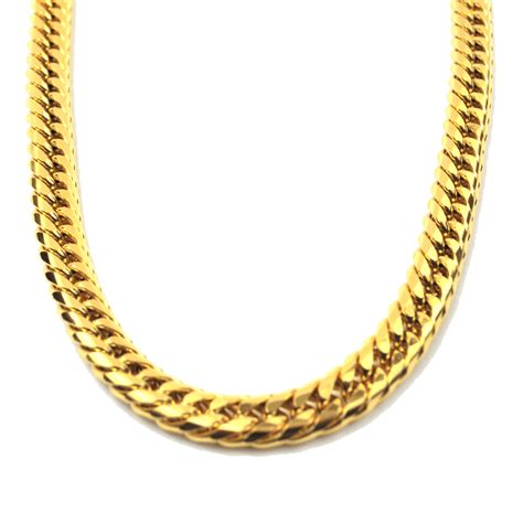 Pure Gold Chain Png Image Background Free Psd Templates Png Vectors