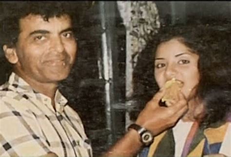 25 साल के बाद भी नहीं सुलझ पाया दिव्या भारती की मौत का राज़ जानिए पूरी कहानी Divya Bharti