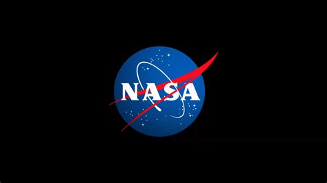 Poin pembahasan 13+ logo psht hd adalah : NASA Logo Wallpaper (61+ images)