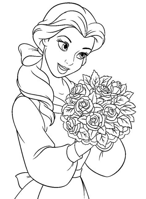 Desenhos Das Princesas Disney Para Pintar Colorir Imprimir Ou Free Download Nude Photo Gallery