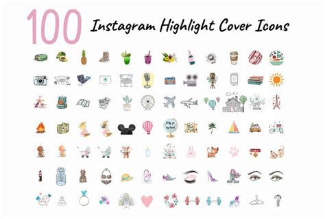 Download all the google drive icons you need. Snapchat Emoji Themes Aesthetic White in 2020 | Instagram ...
