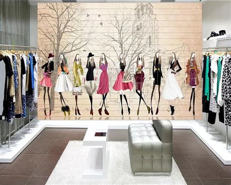 10 Tips On Retail Store Interior Design And Display