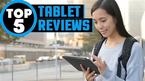 Tablets Best Tablet 2021 Buying Guidetop Rated Tablet Reviews Youtube