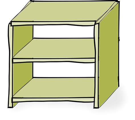 See more of transparent classroom on facebook. Classroom clipart bookshelf, Classroom bookshelf Transparent FREE for download on WebStockReview ...