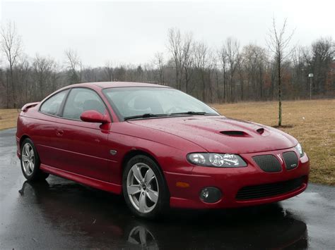 File2006 Pontiac Gto Wikimedia Commons