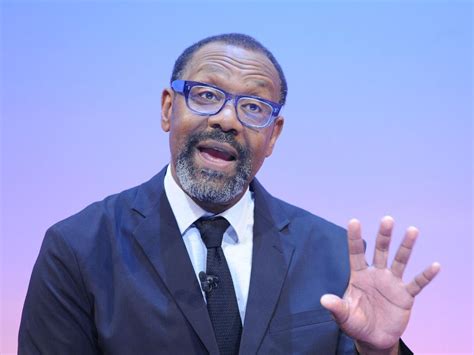 222 lenny henry pictures from 2020. Lenny Henry addresses Comic Relief's decision to scrap ...
