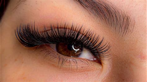 cat eye extensions the eyelashes that will make your eyes pop asuyeta