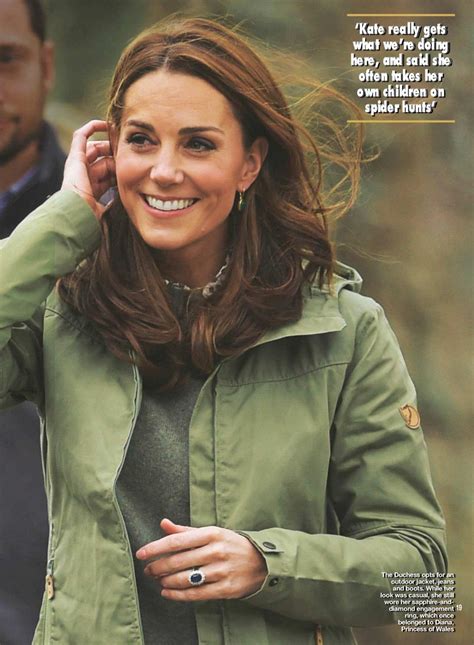 Brett wigdortz our misunderstanding of children's early years. Kate Middleton - Hello UK October 22, 2018