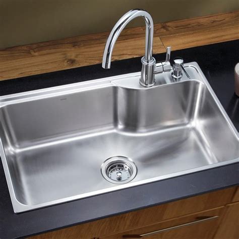 Awasome Kitchen Sink Design With Price References Decor