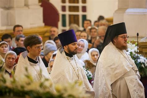 Каталог, описание, характеристики, отзывы и цены на фильтры для очистки воды в вашем городе. Ενορία Αγίου Ελευθερίου Κερκύρας: ΧΡΙΣΤΟΥΓΕΝΝΑ ΣΤΟ ΚΑΖΑΚΣΤΑΝ