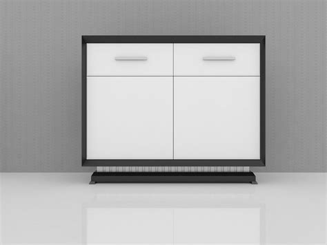Check Out This Behance Project Cabinets