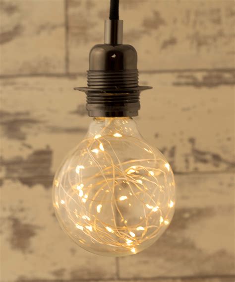 Led Decorative Light Bulbs Ubicaciondepersonascdmxgobmx