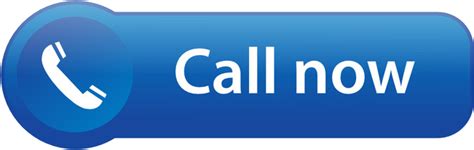 Call Now Button Png Transparent Image Png Arts
