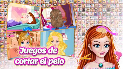 ¡puedes jugar con muñecas barbie y bratz, e incluso. Frippa juegos para chicas for Android - APK Download
