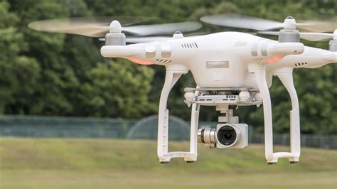 los 10 mejores drones de video por menos de 100 €95
