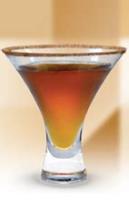 The best caramel vodka recipes on yummly | salted caramel vodka, salted caramel chocolate martini, warm salted caramel vodka cider {the drink for cooler weather}. The Caramel Apple Crisp is an orange colored cocktail made ...