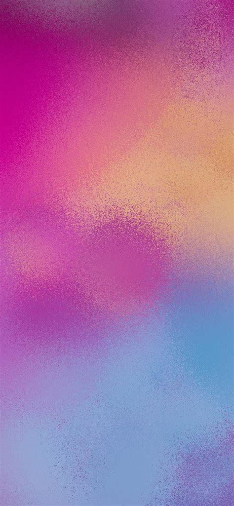 Abstract Ios 14 1242x2688 Iphone Homescreen Wallpaper Abstract