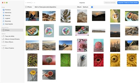 Aprender Sobre 40 Imagem Passar Fotos Iphone Para Pc Br Thptnganamst