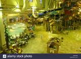 Great Wolf Lodge Va Pictures