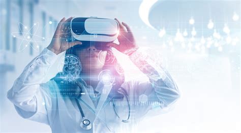 Why 5g Is More Important To Virtual Reality Than You Think 7wdata