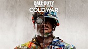 Call of Duty: Black Ops Cold War, la Recensione su PC e PS5 | SmartWorld