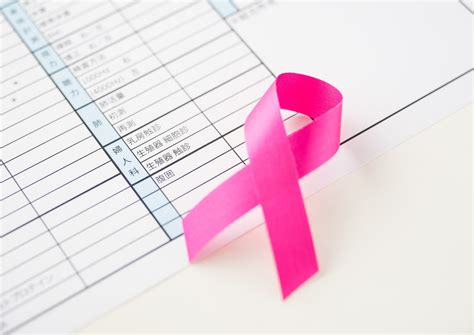 【録画配信】乳がん検診で異常を指摘されたら