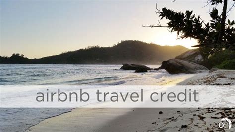 Airbnb change credit card for reservation. We all love to travel! R600 FREE Airbnb travel credit ...