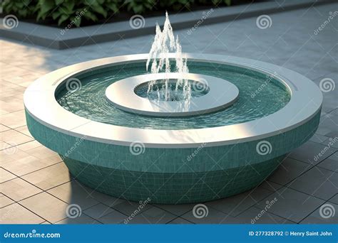 Sustainable City Living: Embracing Eco-Friendly Urban Lifestyles Stock