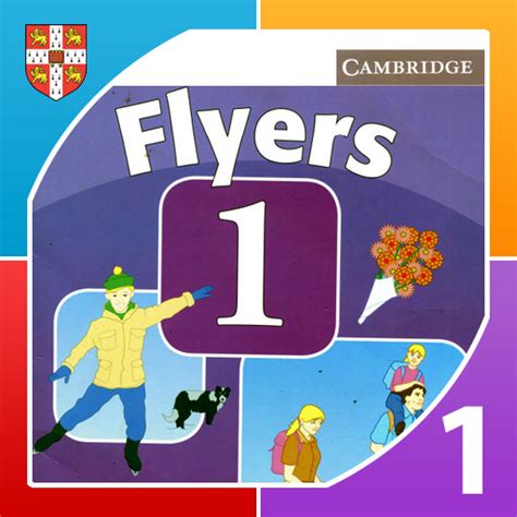 Flyers 1 Review Baamboozle Baamboozle The Most Fun Classroom Games