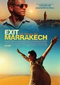 Film Exit Marrakesch - Cineman