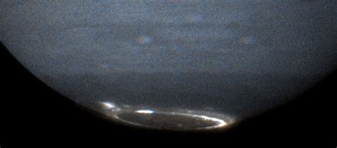 Download 25 Hubble Space Telescope Jupiter Aurora
