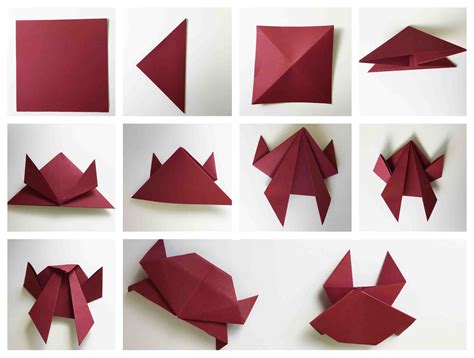 Try try try ist der lifestyle blog, der über die themen kreative diy's (do it yourself), food, drinks und rezepte, sowie travel (reisen) aus berlin und hamburg schreibt. DIY Martim-Special | Meeresbewohner! | Papier Origami ...