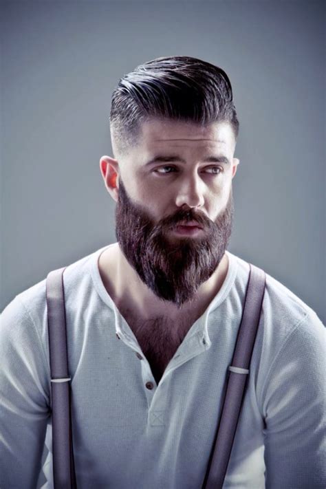Mens Haircuts Ideas Haircuts For Men Hair And Beard Styles The Best Porn Website