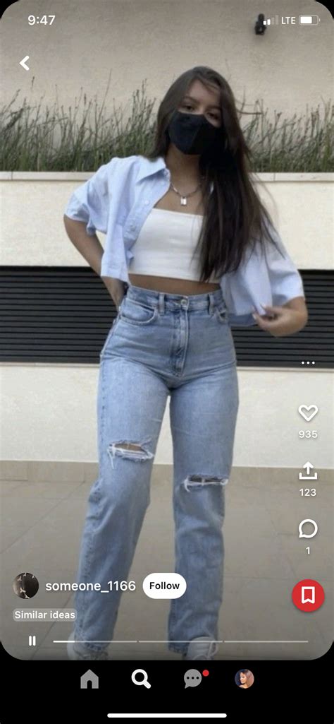 pin by immanuella on my saves in 2022 fashion mom jeans jeans
