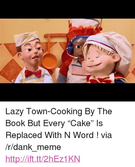 🔥 25 Best Memes About Cooking By The Book Cooking By The Book Memes