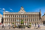 Valenciennes à l'essentiel - Valenciennes | Office de Tourisme ...