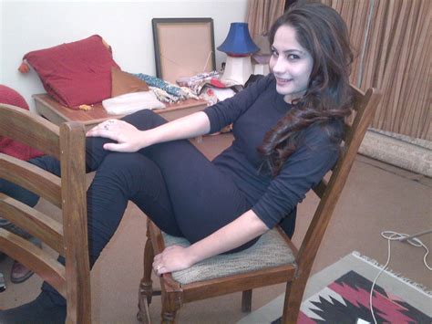 Neelam Muneer Sister Raagfm Bollywood News Collection Movies