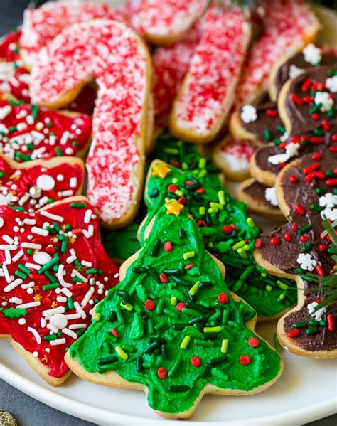 46 easy christmas treats to make this year purewow