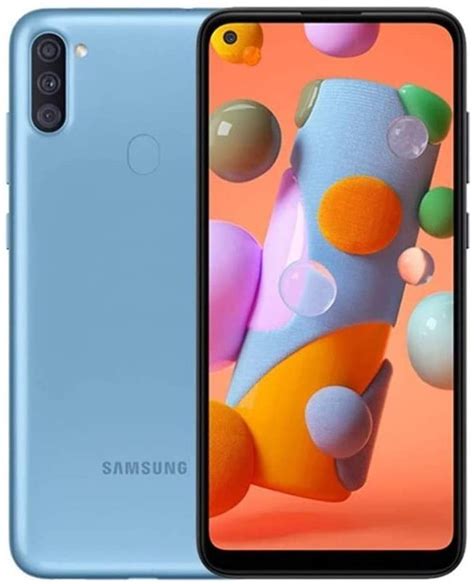 Top 5 Best Unlocked Smartphones Under 200 In 2022 Samsung Galaxy