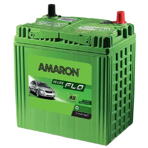 Here are the answers to codycross defibrillation for car battery. Amaron FLO DIN55 Battery Price From Rs.5,400, Buy Amaron ...