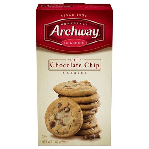 7.05 ounce (pack of 1) 4.1 out of 5 stars 36. Archway Iced Gingerbread Man Cookies / Ginger Molasses ...